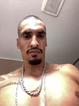 Snapshot of Prettyboiflaco chatting on 12, 2, 2025 Prettyboiflaco online show from 12, 2, 2025