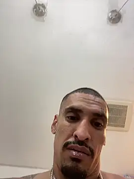 Snapshot of Prettyboiflaco chatting on 13, 2, 2025 Prettyboiflaco online show from 13, 2, 2025