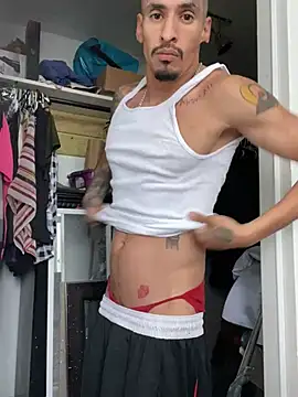 Snapshot of Prettyboiflaco chatting on 15, 2, 2025 Prettyboiflaco online show from 15, 2, 2025