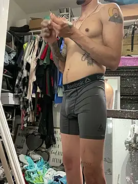 Snapshot of Prettyboiflaco chatting on 16, 2, 2025 Prettyboiflaco online show from 16, 2, 2025