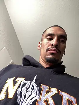 Snapshot of Prettyboiflaco chatting on 18, 2, 2025 Prettyboiflaco online show from 18, 2, 2025