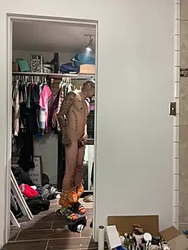 Snapshot of Prettyboiflaco chatting on 20, 2, 2025 Prettyboiflaco online show from 20, 2, 2025