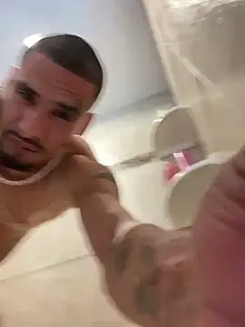 Snapshot of Prettyboiflaco chatting on 26, 2, 2025 Prettyboiflaco online show from 26, 2, 2025