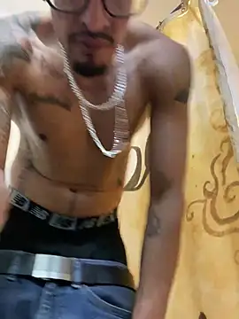 Snapshot of Prettyboiflaco chatting on 1, 3, 2025 Prettyboiflaco online show from 1, 3, 2025