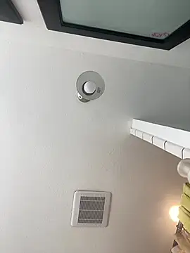 Snapshot of Prettyboiflaco chatting on 3, 3, 2025 Prettyboiflaco online show from 3, 3, 2025