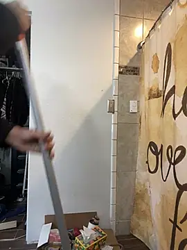 Snapshot of Prettyboiflaco chatting on 8, 3, 2025 Prettyboiflaco online show from 8, 3, 2025