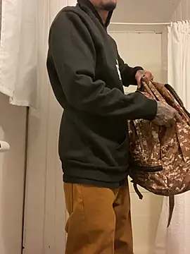 Snapshot of Prettyboiflaco chatting on 18, 3, 2025 Prettyboiflaco online show from 18, 3, 2025