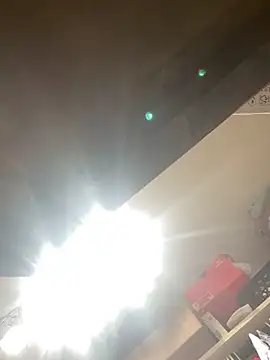 Snapshot of Prettyboiflaco chatting on 12, 9, 2025 Prettyboiflaco online show from 12, 9, 2025