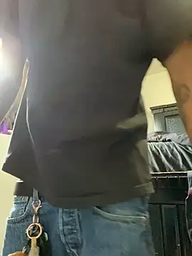 Snapshot of Prettyboiflaco chatting on 17, 9, 2025 Prettyboiflaco online show from 17, 9, 2025