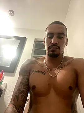 Snapshot of Prettyboiflaco chatting on 21, 9, 2025 Prettyboiflaco online show from 21, 9, 2025