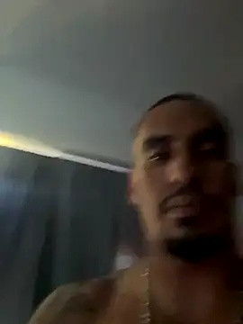 Snapshot of Prettyboiflaco chatting on 30, 9, 2025 Prettyboiflaco online show from 30, 9, 2025