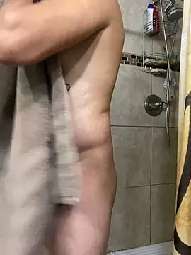 Snapshot of Prettyboiflaco chatting on 31, 10, 2025 Prettyboiflaco online show from 31, 10, 2025