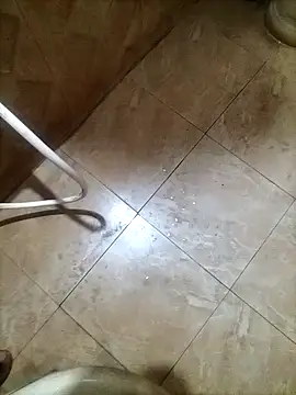 naxusxh online show from 13, 10, 2025