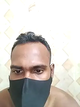 naxusxh online show from 19, 10, 2025