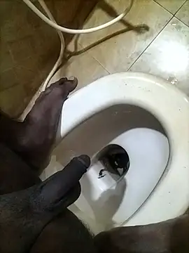 naxusxh online show from 18, 11, 2025