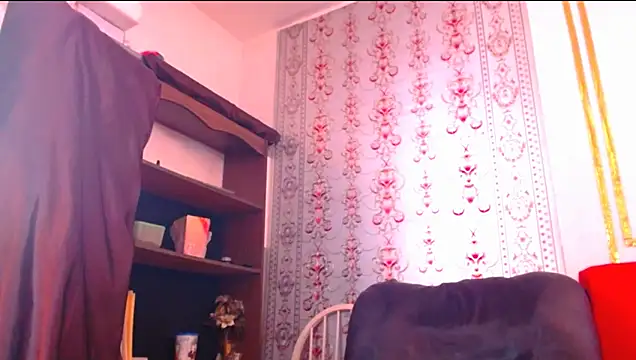 ShanyFerrati online show from 25, 2, 2025