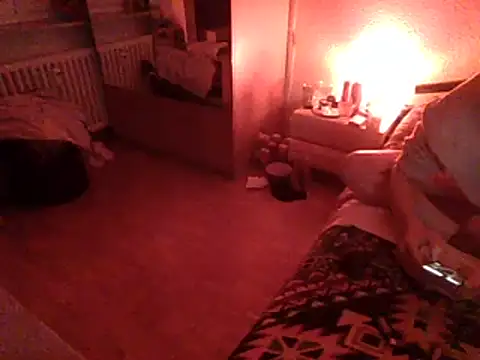 Platinum211 online show from 31, 1, 2025