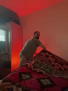 Platinum211 online show from 10, 3, 2025