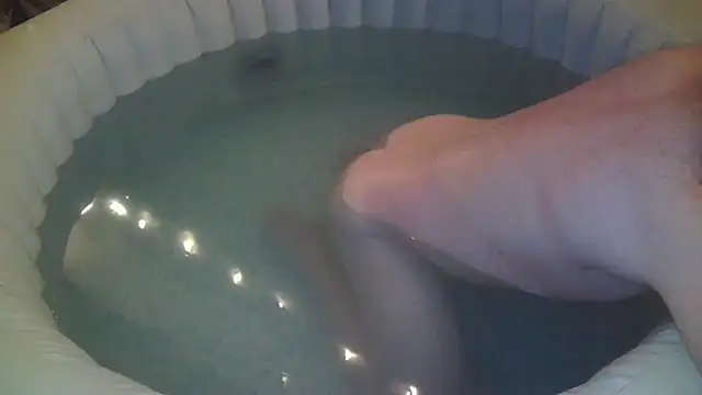 theSecretBallerino online show from 4, 11, 2025