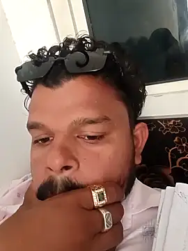 Hot Cock 69 online show from 4, 12, 2025