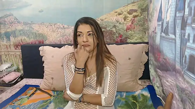 indianaqua online show from 17, 10, 2025