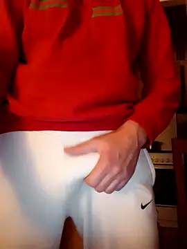 MlodyDres online show from 28, 10, 2025