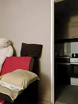 MlodyDres online show from 11, 11, 2025