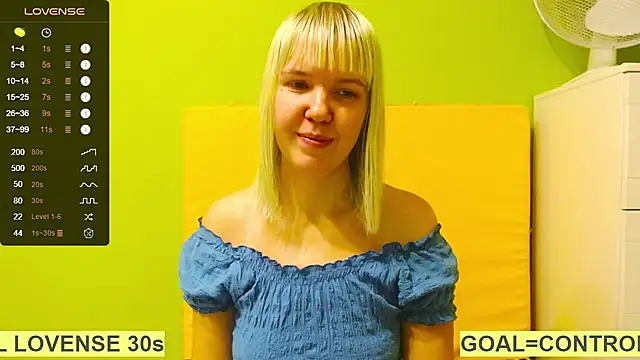 Snapshot of Ultra_Meow chatting on 18, 12, 2025 Ultra Meow online show from 18, 12, 2025