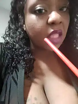 Snapshot of 6lue6a6y69 chatting on 11, 1, 2025 6lue6a6y69 online show from 11, 1, 2025