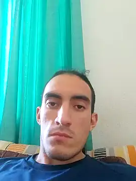 TommyMomentum online show from 16, 12, 2024