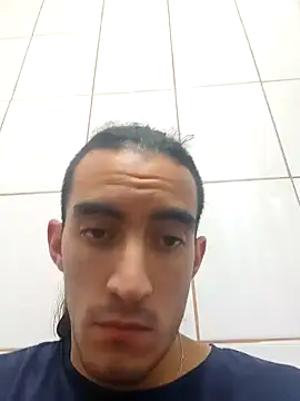 TommyMomentum online show from 17, 12, 2024