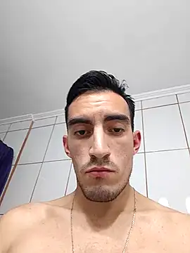 TommyMomentum online show from 21, 11, 2025