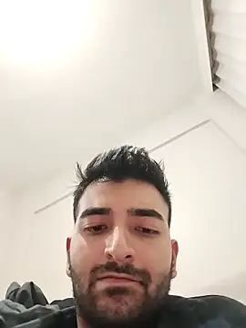 Beyefendistannbul online show from 14, 3, 2026