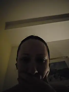 LaviniaJolie online show from 24, 10, 2025