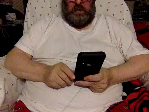 Drwhocares online show from 3, 12, 2024