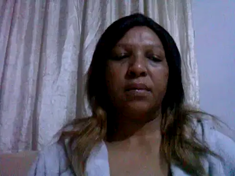 Horneymomx21 online show from 23, 9, 2025