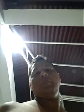 Snapshot of neneplayboy chatting on 31, 10, 2025 neneplayboy online show from 31, 10, 2025