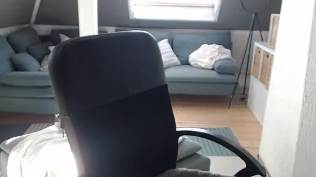 KimMitchelli online show from 2, 3, 2026