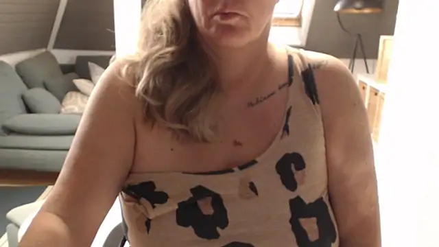 KimMitchelli online show from 18, 3, 2026