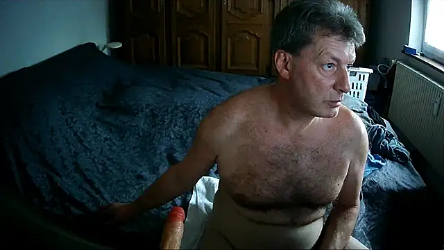 iliebetights online show from 20, 3, 2025