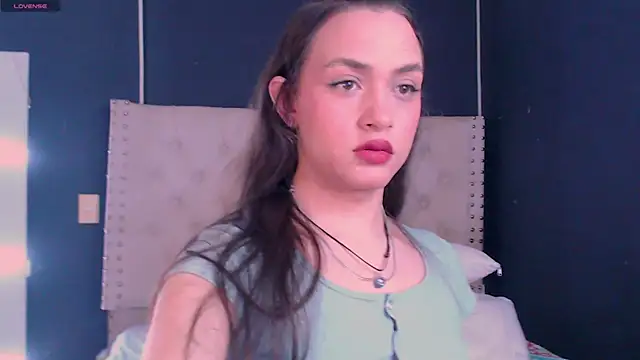 valen thompson online show from 6, 2, 2025