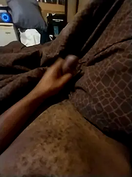 Snapshot of Dennis0847 chatting on 1, 11, 2025 Dennis0847 online show from 1, 11, 2025