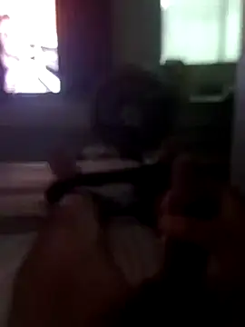 Michel22151gw online show from 18, 11, 2025