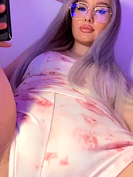 mollyxxx online show from 8, 12, 2024