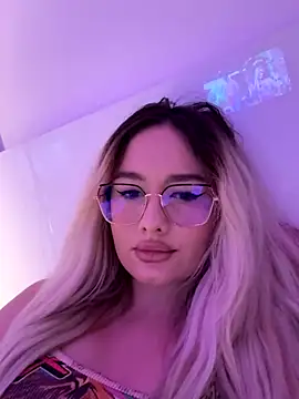 mollyxxx online show from 22, 12, 2025