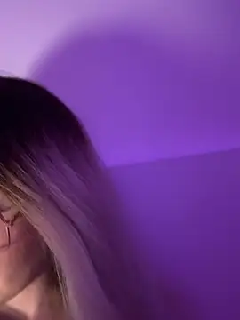 mollyxxx online show from 5, 2, 2026