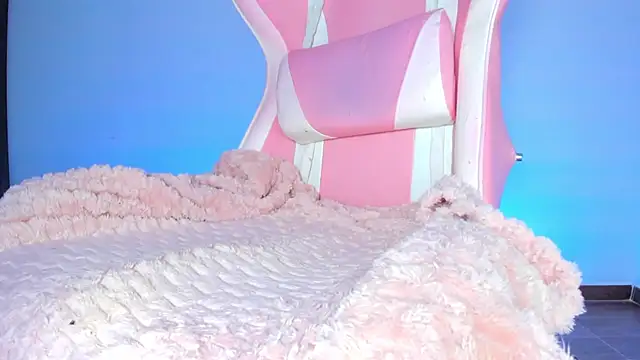 Snapshot of KataFerreira777 chatting on 27, 2, 2026 KataFerreira777 online show from 27, 2, 2026