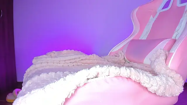 Snapshot of KataFerreira777 chatting on 17, 3, 2026 KataFerreira777 online show from 17, 3, 2026