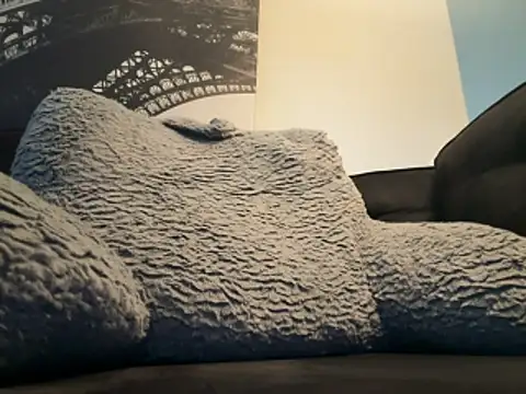 dawja online show from 3, 4, 2026