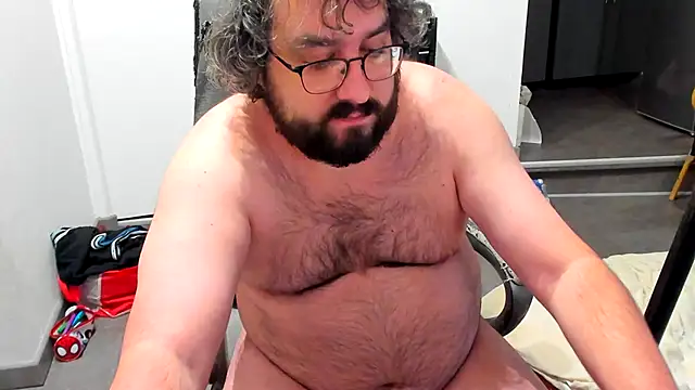 Snapshot of bears549a chatting on 15, 12, 2024 bears549a online show from 15, 12, 2024